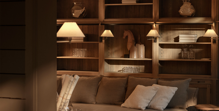 フラマン (FLAMANT)のキャビネット Kasten_optie_1_1.png