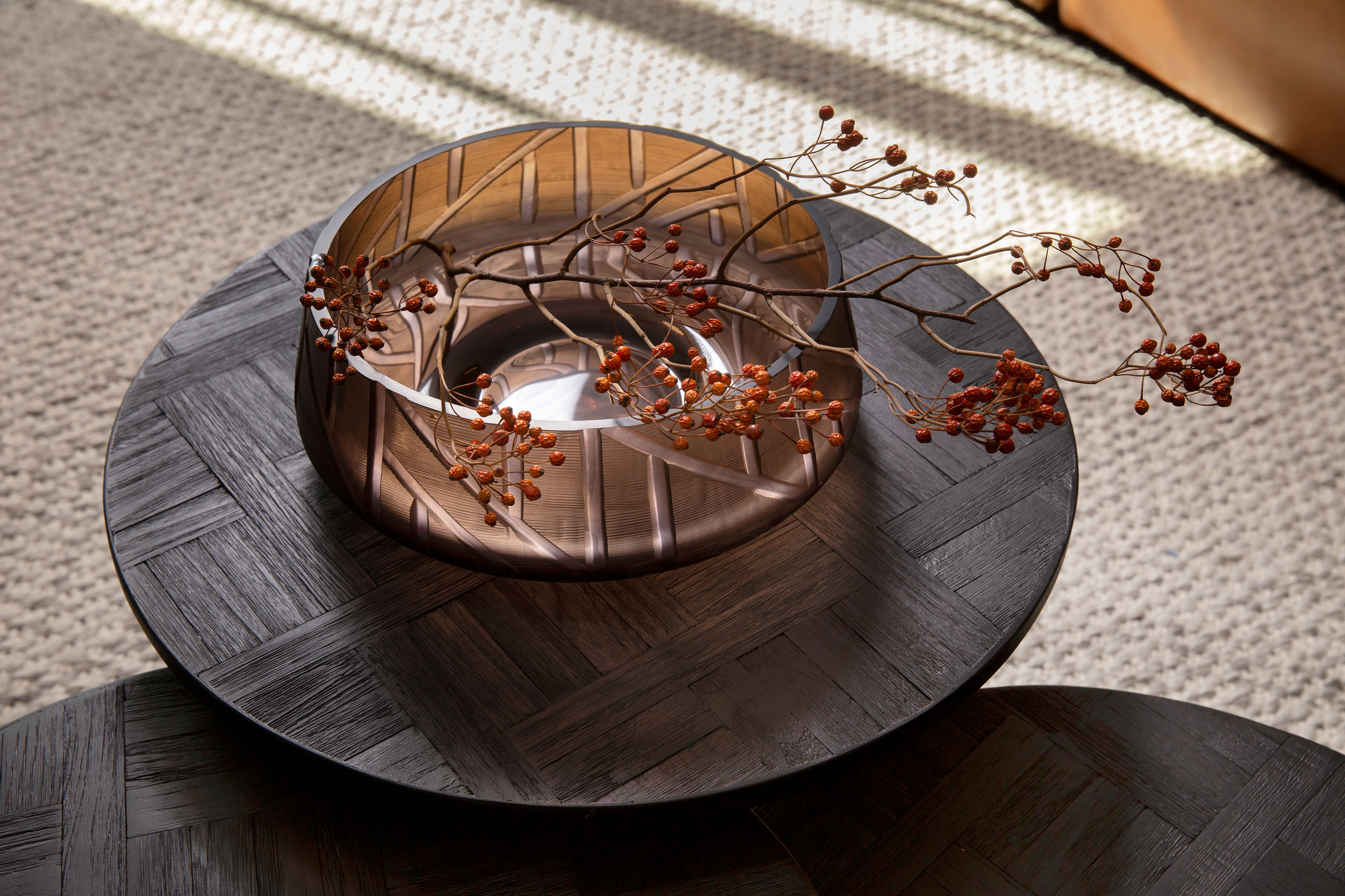 Bowls Living room decoration Decoration