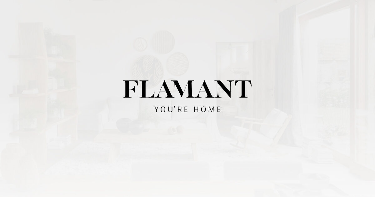(c) Flamant.com
